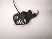 Stellmotor Lüftung Mercedes-Benz ML, W164 2005.06 - 2009.07 412650750,410475520
