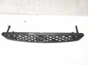 K?hlergrill Frontgrill K?hlergitter Ford Focus, 2002.10 - 2005.01 facelift Gebraucht,