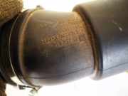 Schlauch für Luftversorgung Opel Astra, J 2009.12 - 2015.06 13254634,