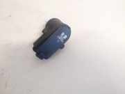 Motor Leuchtweitenregulierung Seat Toledo, 1999.04 - 2006.05 1j0941295b,