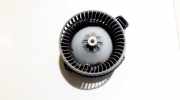 Gebläsemotor Toyota RAV-4, III 2005.11 - 2012.12 2727005140, 272700-5140