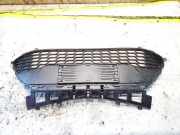 Kühlergrill - Vorne Center Opel Grandland X 2017 --> 865612R500,86561-2R500