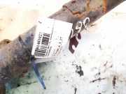 Stoßdämpfer - Vorne Rechts Mazda 2, DY 2003.02 - 2007.10 3m7118045ba, 3m71-18045-ba