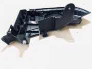 Innenausstattung Skoda Fabia, I 6Y 1999.08 - 2005.10 6y6867764,