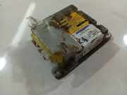 Steuergerät Airbag Toyota Avensis, III 2009.02 - 2012.06 219122103,219122-103 89170-05250 8917005250