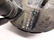 Bremskraftverst?rker Volvo XC90, 2002.10 - 2007.06 03785962014,p30714325