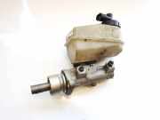 Hauptbremszylinder Renault Scenic, I 1999.09 - 2003.06 facelift 7700436913,7700436913 7700828034