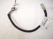 Kabel Volvo S60, 2000.01 - 2005.01 d9162579008,d-9162579-008