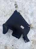 Innenausstattung Opel Astra, J 2009.12 - 2015.06 13262701LHLHD, 13 262 701 LH LHD 498951029 1711116