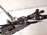 Schaltgestänge - Schaltseile Volkswagen Passat, B6 2005.08 - 2010.11 3c0711049ac,