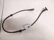 Sensor für ABS - Vorne Rechts Citroen Berlingo, II 2008.04 - 2018 9655270080,