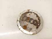 Radkappe Radzierblende Audi A6, C5 1997.01 - 2001.08 4B0601165J,4B0 601 165J 4B0601165J