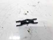 Injektorhalter Opel Corsa, E 2014.01 - 2019 Gebraucht,