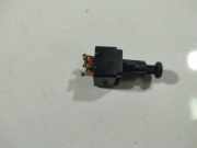 Bremslichtschalter Schalter SAAB 9-5, 2005.11 - 2010.05 facelift Gebraucht ,