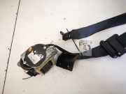 Sicherheitsgurt - Vorne Linke Chrysler PT Cruiser, I 2000.01 - 2010.12 601483705b,