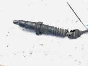 Gaszug Renault Espace, II 1991.03 - 1996.12 Gebraucht,