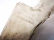 Ausgleichsbehälter Subaru Legacy, BL, BP 2003.09 - 2009.12 45153ag000,