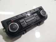 Bedienelement f?r Klimaanlage Volkswagen Passat, CC I 2008.01 - 2011.06 5k0907044bd, BZB