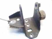 Motorhalterung und Getriebe (Motorhalterung) Toyota Avensis, II 2003.04 - 2006.03 Gebraucht,