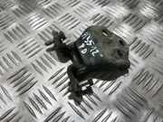 T?rscharnier Vorne Volvo S40, 2000.07 - 2003.12 user,user