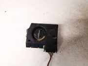 Lampenträger Heckleuchte - Hinten Audi 80, B4 1991.09 - 1995.01 thk81,