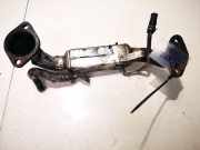 Abgaskühler AGR-Kühler Mazda 5, CR 2005.02 - 2010.09 Gebraucht,