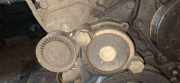 Spannrolle Toyota Corolla Verso, III 2004.05 - 2007 Gebraucht,