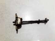 T?rfangband T?rbremse T?rstopper - Vorne Rechts Volvo S40, 1995.07 - 2000.07 Gebraucht,