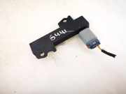 Antenne Verstärker Ford Mondeo, 2007.03 - 2013.06 6g9115k603kb, 6g91-15k603-kb