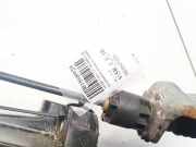 Seilzug für Schaltgetriebe Volvo XC90, 2002.10 - 2007.06 9480954,