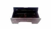 Aschenbecher Toyota RAV-4, II 2000.09 - 2005.11 7410233020,74102-33020