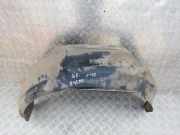 Radhausschale - Hinten Linke Volvo V40, I 1995.07 - 2000.07 60285500,84660