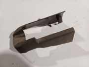 Airbag Beifahrer Chrysler 300C, I 2005.01 - 2010.06 Jci1347865, Jci1347865