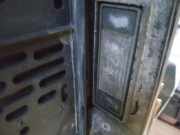 Kennzeichenleuchte Citroen C8, I 2002.07 - 2008.06 Gebraucht,