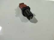 Bremslichtschalter Schalter Peugeot 406, 1999.03 - 2004.05 facelift Gebraucht ,