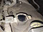 Zündspule Chrysler 300C, I 2005.01 - 2010.06 04606869ad,a05z2002975