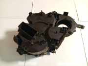 Luftfilterkasten Citroen C4, I 2004.11 - 2008.06 9657556980,9657556980 BF7100032464
