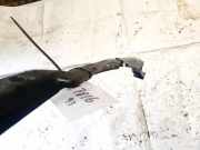 Windschutzscheibe Scheibenwischer Kia Ceed, I 2006.12 - 2010.05 Gebraucht,