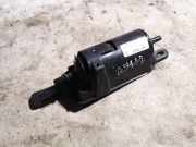Aktivkohlefilter Ford Focus, 2002.10 - 2005.01 facelift 3s419g749a,3s41-9g749-a