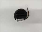 Tankverschluss Peugeot 407, 2004.05 - 2010.12 9644723080,9644723080