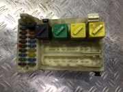 Sicherungskasten Ford Mondeo, 1992.12 - 1996.09 93bg14k150ad, na