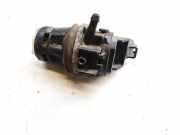 Waschwasserpumpe Scheibenreinigung Toyota Prius, 2003.06 - 2009.01 8533060180, 85330-60180 060210-4621