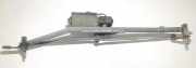 Wischergestänge Seat Toledo, 1991.01 - 1999.04 1l0955313,1l0955023