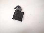 Stellmotor Lüftung Audi A6, C6 2005.01 - 2008.10 4f0820511a,0132801359