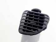 Lüftungsgitter Armaturenbrett Ford Transit, III 2000.01 - 2006.04 g045c1049a,yci1h 19c696 a