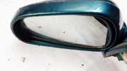 Außenspiegel Linke Mazda 626, 1991.08- 1997.04 E13010519,