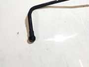 ?lr?cklaufrohr Volvo S60, 2000.01 - 2005.01 Gebraucht,