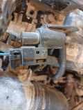 Druckwandler Abgassteuerung Mazda 323F, 1998.09 - 2004.05 Gebraucht,
