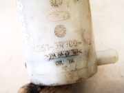 Servolenkung Ölbehälter Ford Puma 1997 - 2001 xs613r700ad, xs61-3r700-ad