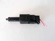 Bremslichtschalter Schalter Nissan X-Trail, 2001.06 - 2007.06 Gebraucht,